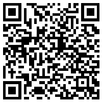 QR Code for bitcoin:bitcoin:bitcoin:bitcoin:bitcoin:bitcoin:3FmnF9jWHfGTsrH5363FUR2do4k7JDGR4X