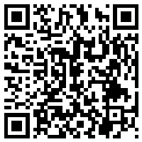 QR Code for bitcoin:bitcoin:bitcoin:bitcoin:bitcoin:bitcoin:3Fmo31toWN81nhRJKVVRbMXEGFfCBy3yGQ