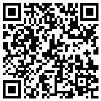 QR Code for bitcoin:bitcoin:bitcoin:bitcoin:bitcoin:bitcoin:3FmqZnwPTGrZmn3HzVjWwvTDPPKaELpLRH