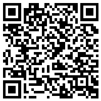 QR Code for bitcoin:bitcoin:bitcoin:bitcoin:bitcoin:bitcoin:3Fmr4vRKhmXr8gZ95xc3yyRvdoicZNuzZr