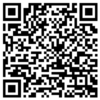 QR Code for bitcoin:bitcoin:bitcoin:bitcoin:bitcoin:bitcoin:3Fmso41KdtNLCtaznpK2xUWFfcdxeqw8FC