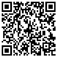 QR Code for bitcoin:bitcoin:bitcoin:bitcoin:bitcoin:bitcoin:3FmspUbAdSFVYtVEdAj7fZAvV3aTN2wj2a