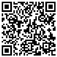 QR Code for bitcoin:bitcoin:bitcoin:bitcoin:bitcoin:bitcoin:3FmtWZB6ZAH22dnvxzRnCLpeyXkmrPShGT