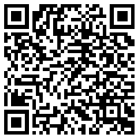 QR Code for bitcoin:bitcoin:bitcoin:bitcoin:bitcoin:bitcoin:3FmursUndP8r77QHmkfgwhejJo71d41cuz