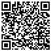 QR Code for bitcoin:bitcoin:bitcoin:bitcoin:bitcoin:bitcoin:3FmxAq7sTxNY1i3rdQanx6fAp1o7t2rjfW
