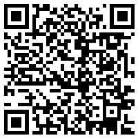 QR Code for bitcoin:bitcoin:bitcoin:bitcoin:bitcoin:bitcoin:3Fn3YKbTevXBCqe1TYVL2xtcHRMh3QUFuS