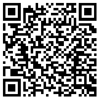 QR Code for bitcoin:bitcoin:bitcoin:bitcoin:bitcoin:bitcoin:3Fn4WhmWiTYbJf6JvWCrQbo4mdHT44c8Hq