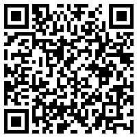 QR Code for bitcoin:bitcoin:bitcoin:bitcoin:bitcoin:bitcoin:3Fn6Kso6RtSnt1cRt2AEmPSMUDRWBC9tSL