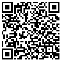 QR Code for bitcoin:bitcoin:bitcoin:bitcoin:bitcoin:bitcoin:3Fn92NahZXv4rW5hBVfQ5m7o7cC2MWPJvN