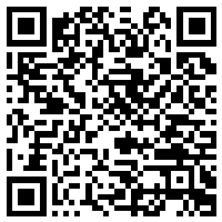 QR Code for bitcoin:bitcoin:bitcoin:bitcoin:bitcoin:bitcoin:3FnAfXCNmL89q1sdnoPEEiDvvSvdZXeTLf