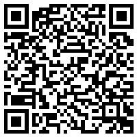 QR Code for bitcoin:bitcoin:bitcoin:bitcoin:bitcoin:bitcoin:3FnAzAXzN1Sto6mSmPNy3J97mbfkrmCfPa