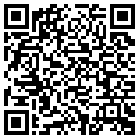 QR Code for bitcoin:bitcoin:bitcoin:bitcoin:bitcoin:bitcoin:3FnForKotS9ptEpvnoPp3a9RcU2pPnF6gH