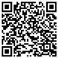 QR Code for bitcoin:bitcoin:bitcoin:bitcoin:bitcoin:bitcoin:3FnK3FfD8x1d4GC6b1oS4BS8qPoocBJUJB