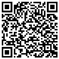 QR Code for bitcoin:bitcoin:bitcoin:bitcoin:bitcoin:bitcoin:3FnLS1DkLYesdG9A2HA7zy6Byqkv7LDcoy