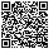 QR Code for bitcoin:bitcoin:bitcoin:bitcoin:bitcoin:bitcoin:3FnMN6W3bmvbXf2NSdiZhZSWfm2296TwgV