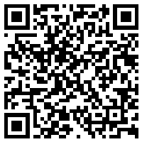 QR Code for bitcoin:bitcoin:bitcoin:bitcoin:bitcoin:bitcoin:3FnXVTLS1KFSXRvZixvB58cNU6iCijjkuG