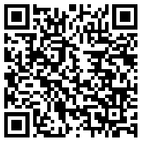 QR Code for bitcoin:bitcoin:bitcoin:bitcoin:bitcoin:bitcoin:3Fng8UCTM94d7Pzt4k7UW5X8FCsCKAwCVC