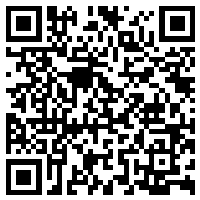 QR Code for bitcoin:bitcoin:bitcoin:bitcoin:bitcoin:bitcoin:3Fnkc8VZ8UNFCVFqy1EQWERfGdKdChTUXm