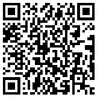 QR Code for bitcoin:bitcoin:bitcoin:bitcoin:bitcoin:bitcoin:3FnoVN41kyzvwuuXPXuLoRJNNWHRLPi9py