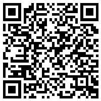 QR Code for bitcoin:bitcoin:bitcoin:bitcoin:bitcoin:bitcoin:3FnqpcBmxDvzbALSukRvLufbREdB5SAVSq