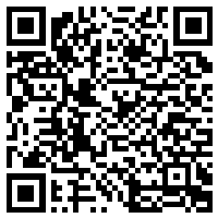 QR Code for bitcoin:bitcoin:bitcoin:bitcoin:bitcoin:bitcoin:3FnvD68jHXB6SyndfdbYR6gqHgRFTGVvb9