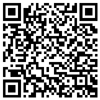 QR Code for bitcoin:bitcoin:bitcoin:bitcoin:bitcoin:bitcoin:3FnynmSsoUbEc23c7QXxakdseHEyTYdXap