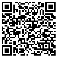 QR Code for bitcoin:bitcoin:bitcoin:bitcoin:bitcoin:bitcoin:3Fo2efSj559DconAE1WQQYsdCFj48Y6FH9