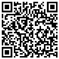 QR Code for bitcoin:bitcoin:bitcoin:bitcoin:bitcoin:bitcoin:3Fo6ZfnMEdXceErbHsqKB3GDwSwiztcNbN