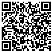 QR Code for bitcoin:bitcoin:bitcoin:bitcoin:bitcoin:bitcoin:3FoAVLofUL8T1Pg9ncmscBKsLCMS2Tr5Jz
