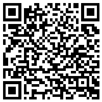 QR Code for bitcoin:bitcoin:bitcoin:bitcoin:bitcoin:bitcoin:3FoJSfRuCkBxCnd9h71nNN4VSvcGE6RHAk