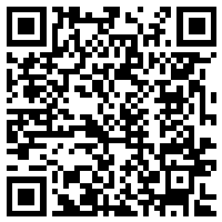 QR Code for bitcoin:bitcoin:bitcoin:bitcoin:bitcoin:bitcoin:3FoNLWmzUMxJ8VGDaVsff9o7Hu7qHvawY2