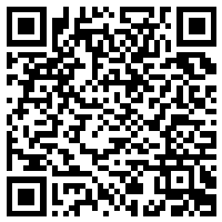 QR Code for bitcoin:bitcoin:bitcoin:bitcoin:bitcoin:bitcoin:3FoPC5AxChKbheAS7Xi4tfgCB6JuZotDhy