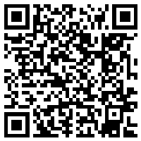 QR Code for bitcoin:bitcoin:bitcoin:bitcoin:bitcoin:bitcoin:3FoPMADzxeRvqtXK2Driz4FioANAaaJwcY