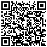 QR Code for bitcoin:bitcoin:bitcoin:bitcoin:bitcoin:bitcoin:3FoRcbpcCX84wPea53acN53vm8vusEuNJ9