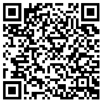 QR Code for bitcoin:bitcoin:bitcoin:bitcoin:bitcoin:bitcoin:3FoSjyjQLysPjtxpuXeY2scGAKcrNzDwfj