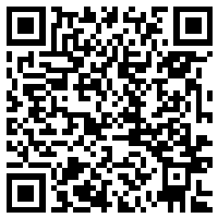 QR Code for bitcoin:bitcoin:bitcoin:bitcoin:bitcoin:bitcoin:3FoWH31tDLeZwJpVH5TYdRDMPtMSTfzCpG