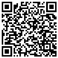 QR Code for bitcoin:bitcoin:bitcoin:bitcoin:bitcoin:bitcoin:3FoZo1utPBe2yoortyP2dXVF1H2P8bTiEy