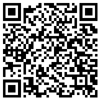 QR Code for bitcoin:bitcoin:bitcoin:bitcoin:bitcoin:bitcoin:3FoeZR5TL4H625ApE7dNDdNdrMQShNqEsi