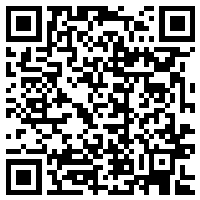 QR Code for bitcoin:bitcoin:bitcoin:bitcoin:bitcoin:bitcoin:3FofALmETjvBemoAxe5Rnn8jEk3vEWbKsq