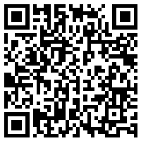 QR Code for bitcoin:bitcoin:bitcoin:bitcoin:bitcoin:bitcoin:3FofHLYiGNUkPoxtWtjU2rtDcmPLnM5ZzX
