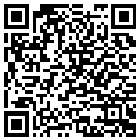 QR Code for bitcoin:bitcoin:bitcoin:bitcoin:bitcoin:bitcoin:3FofJ46AvZPQnqhvBBoD1MsERGjVrHH2CK