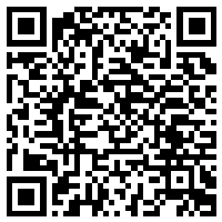 QR Code for bitcoin:bitcoin:bitcoin:bitcoin:bitcoin:bitcoin:3FofUpWBSY8cefTrrLdsqD28ZcWmcKHGuq