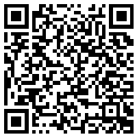 QR Code for bitcoin:bitcoin:bitcoin:bitcoin:bitcoin:bitcoin:3FomDazhdPmNSQdouZDM8DZ6YdM46CYKmq