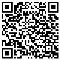 QR Code for bitcoin:bitcoin:bitcoin:bitcoin:bitcoin:bitcoin:3FooVDnRGFgfViBLZYpznNNYYfUX4w8PKx