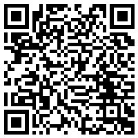 QR Code for bitcoin:bitcoin:bitcoin:bitcoin:bitcoin:bitcoin:3Fop5YgGVoZ1MdCFmSxDHS8qFD6qRGvyit