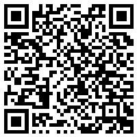 QR Code for bitcoin:bitcoin:bitcoin:bitcoin:bitcoin:bitcoin:3FopfAJ5VaXSSzZFyihAveViCEiTsrtcSL