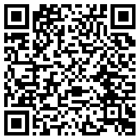 QR Code for bitcoin:bitcoin:bitcoin:bitcoin:bitcoin:bitcoin:3FosGZmeF1MxH2L6USxdJbB9Fr2bDYA7Qa