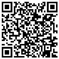 QR Code for bitcoin:bitcoin:bitcoin:bitcoin:bitcoin:bitcoin:3FosgmL9HAxwfe6Sf16DsV4KgR5mrtNoch