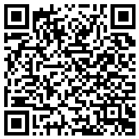 QR Code for bitcoin:bitcoin:bitcoin:bitcoin:bitcoin:bitcoin:3Fouc86cXhKUg7Zqo7UySfbNU1WP1kaeQv