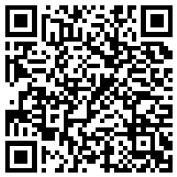 QR Code for bitcoin:bitcoin:bitcoin:bitcoin:bitcoin:bitcoin:3FovJA5v4HHxT33VRj8YF4B5AM5H5H4SS6